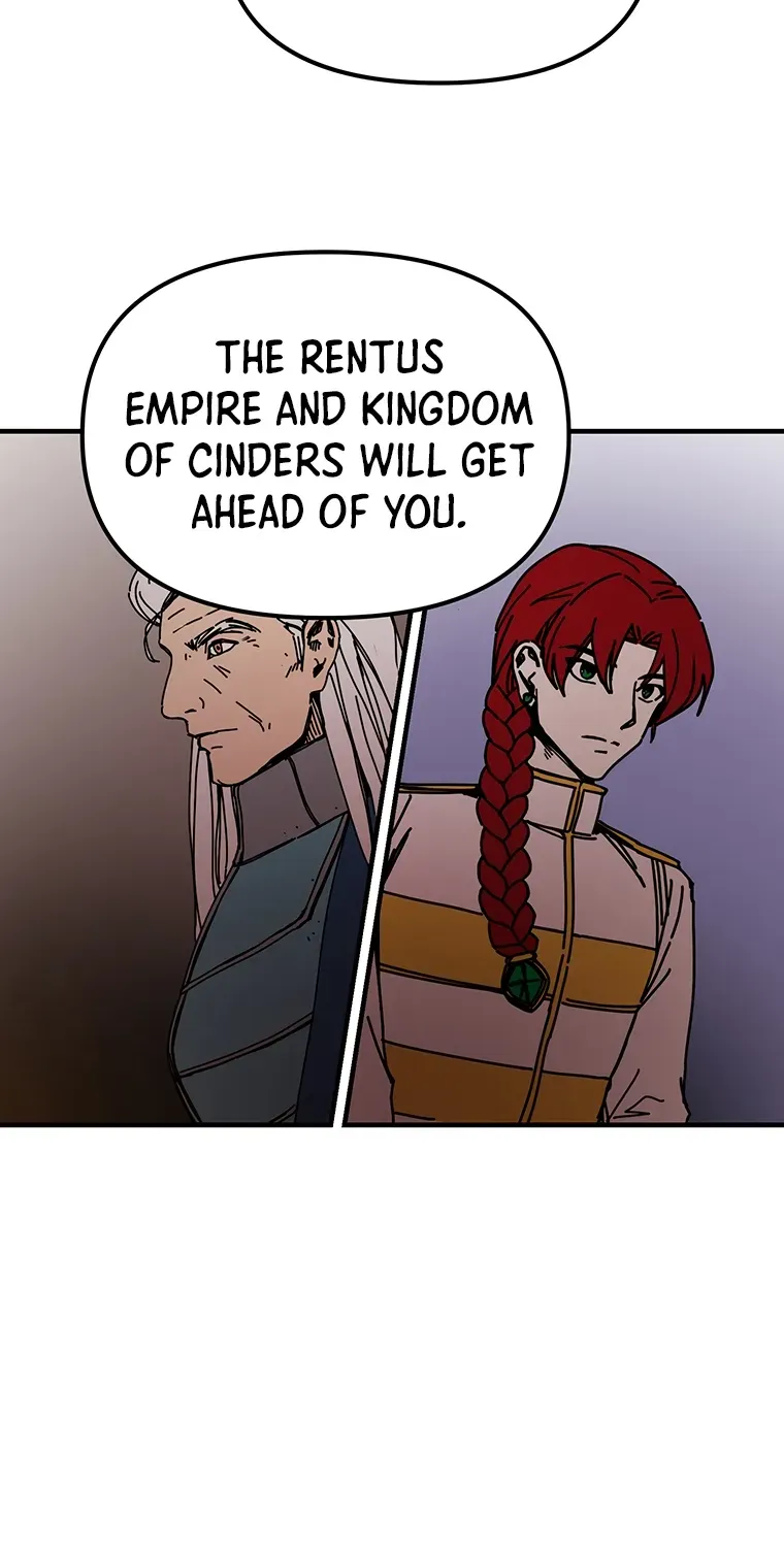 Read Bug Player chapter 88 image 13 on Lezhin