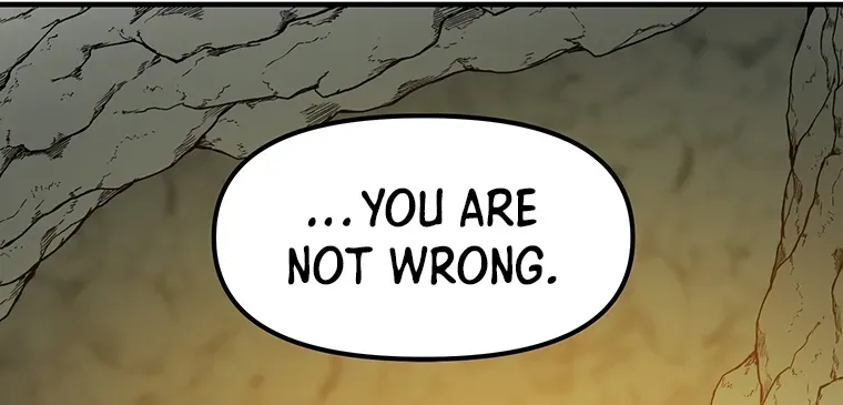Read Bug Player chapter 88 image 14 on Lezhin