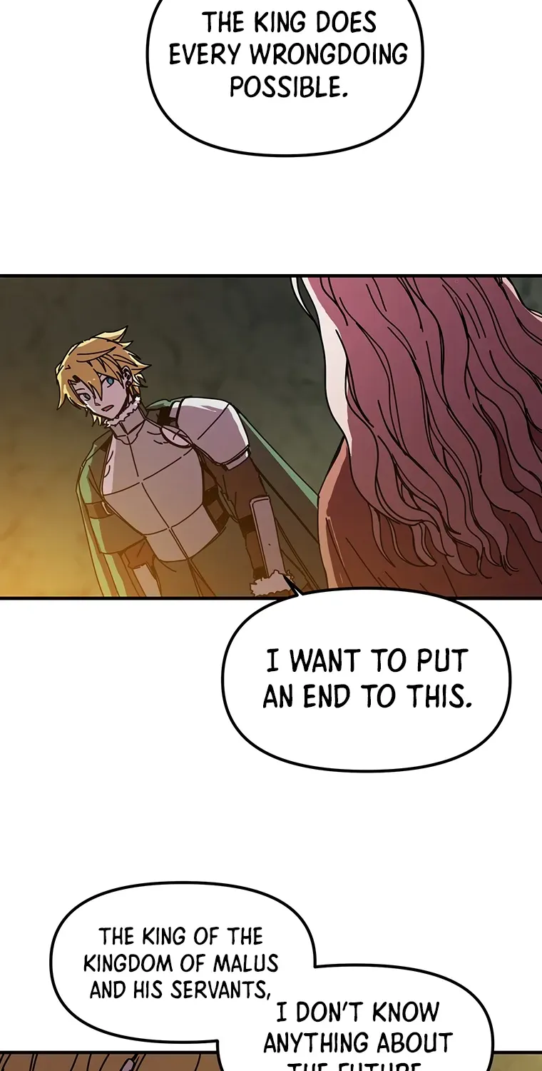 Read Bug Player chapter 88 image 16 on Lezhin