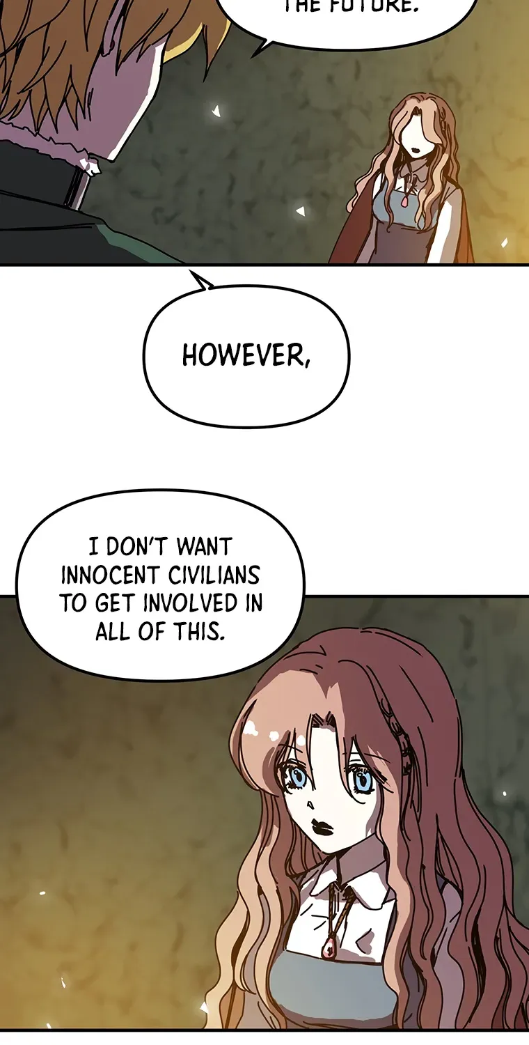 Read Bug Player chapter 88 image 17 on Lezhin