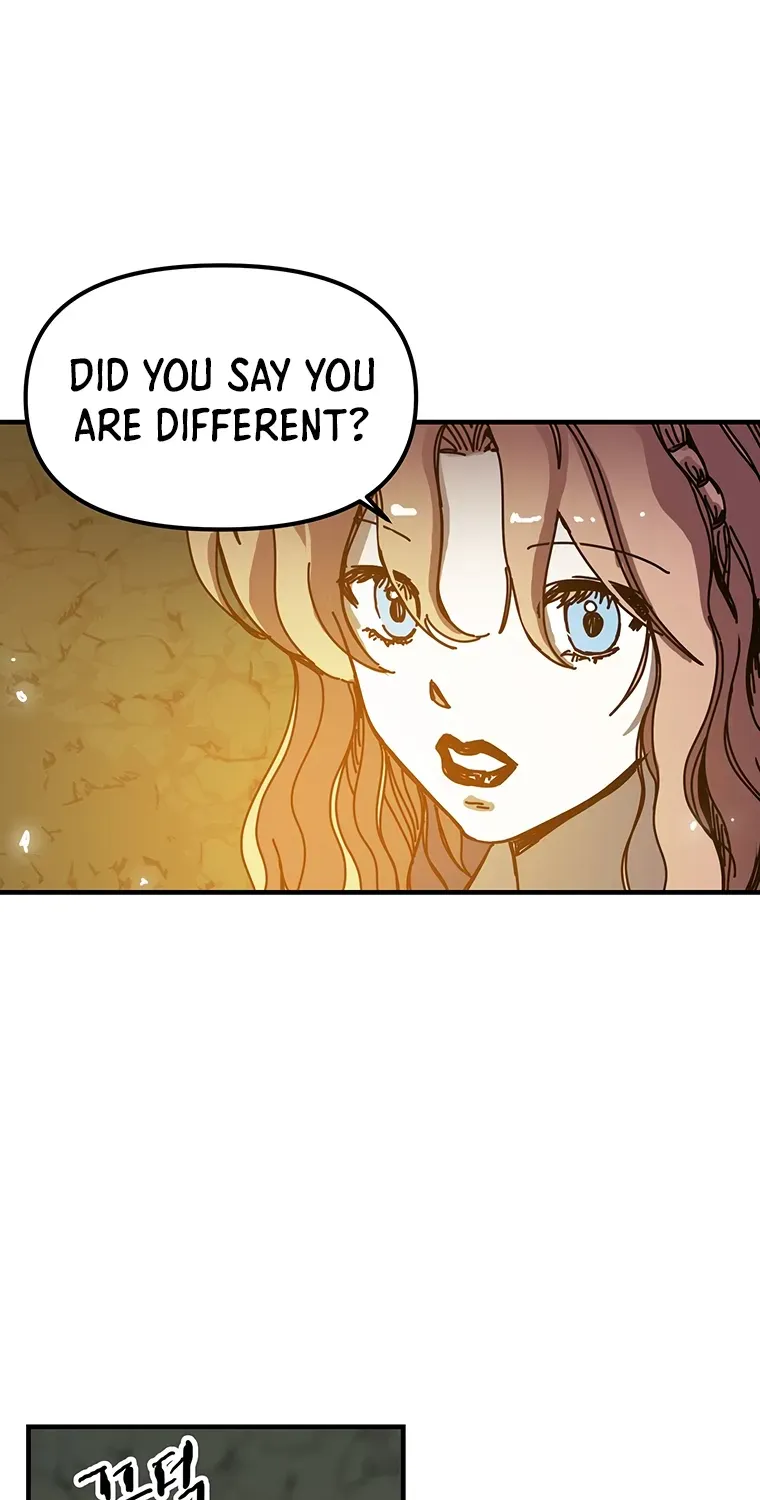 Read Bug Player chapter 88 image 18 on Lezhin