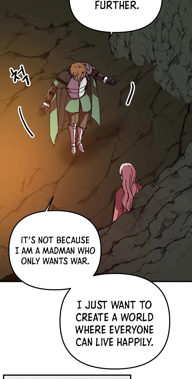 Read Bug Player chapter 88 image 2 on Lezhin