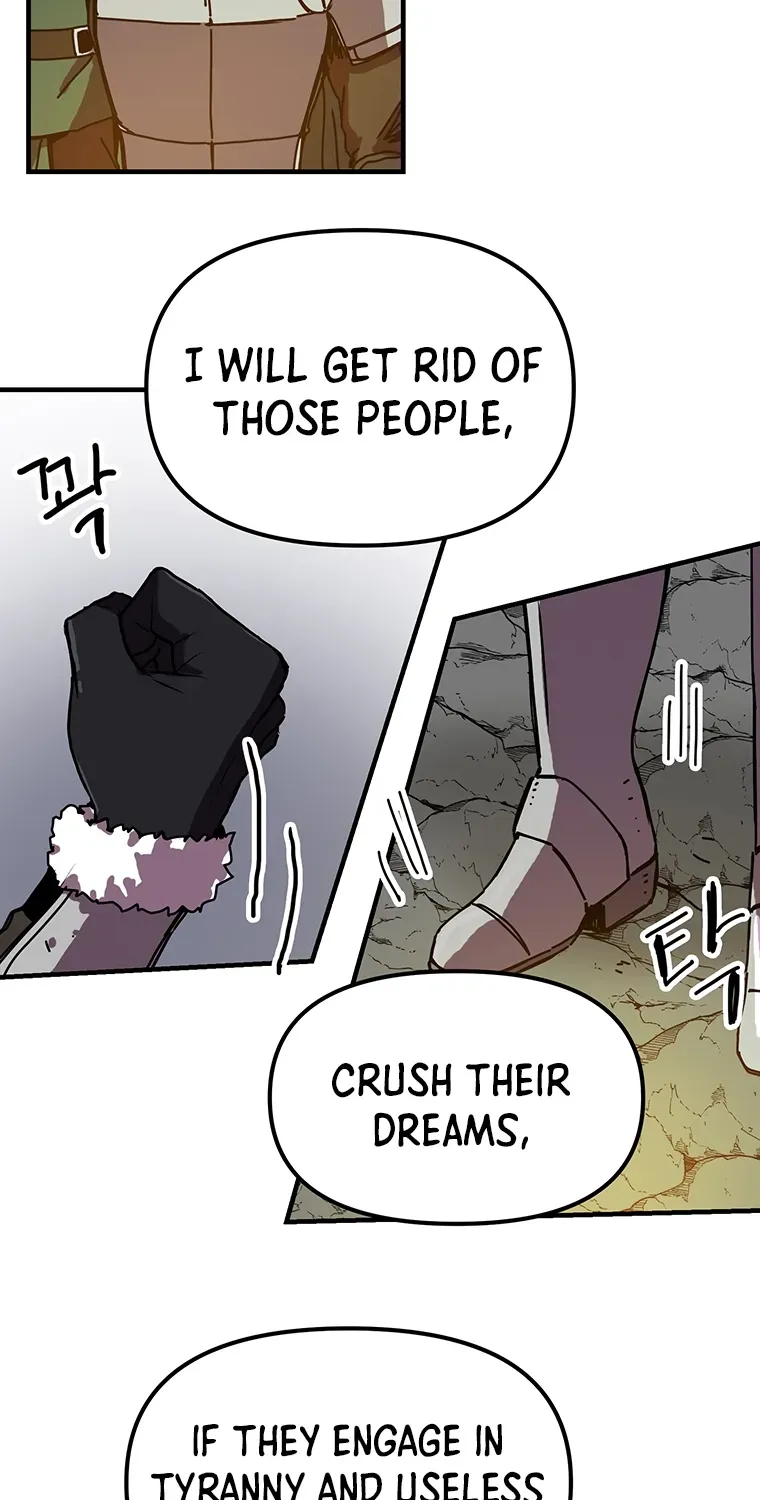 Read Bug Player chapter 88 image 20 on Lezhin