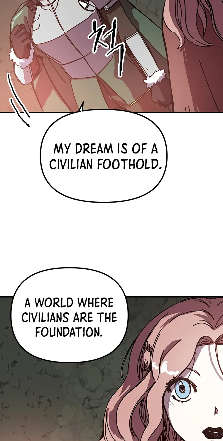 Read Bug Player chapter 88 image 22 on Lezhin