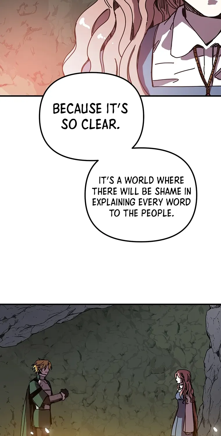 Read Bug Player chapter 88 image 23 on Lezhin