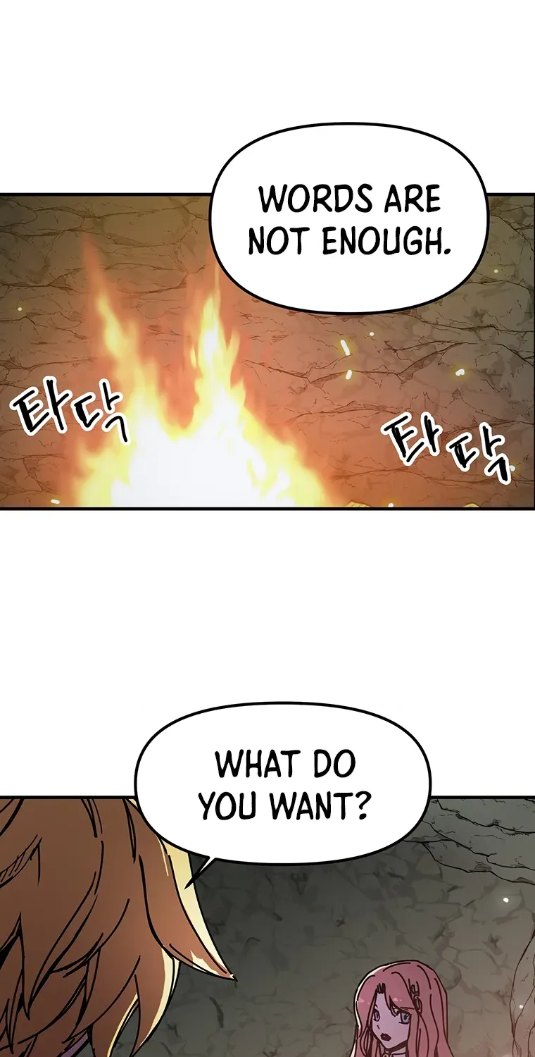 Read Bug Player chapter 88 image 25 on Lezhin