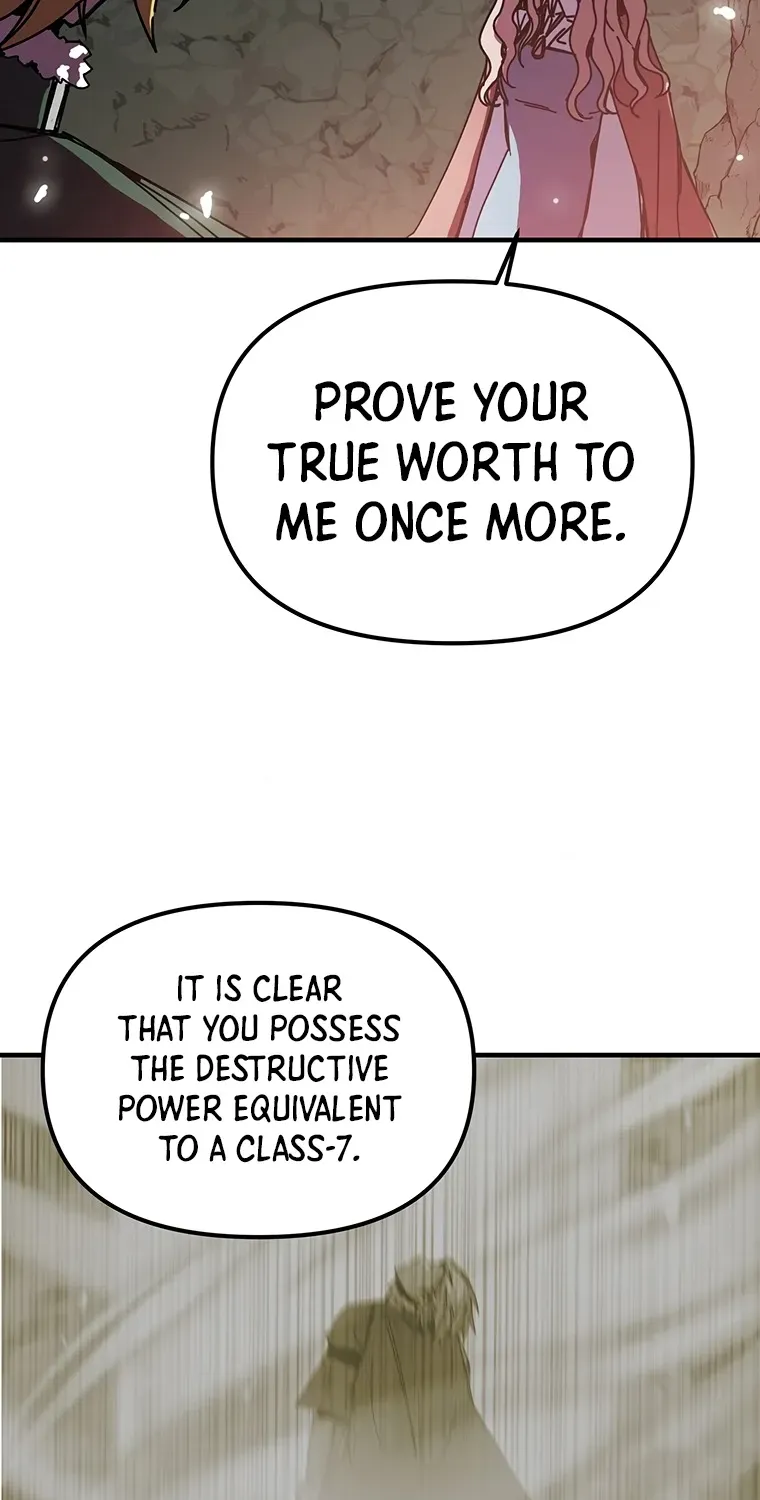 Read Bug Player chapter 88 image 26 on Lezhin
