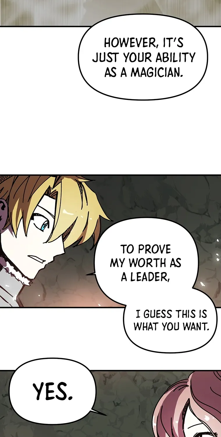 Read Bug Player chapter 88 image 27 on Lezhin