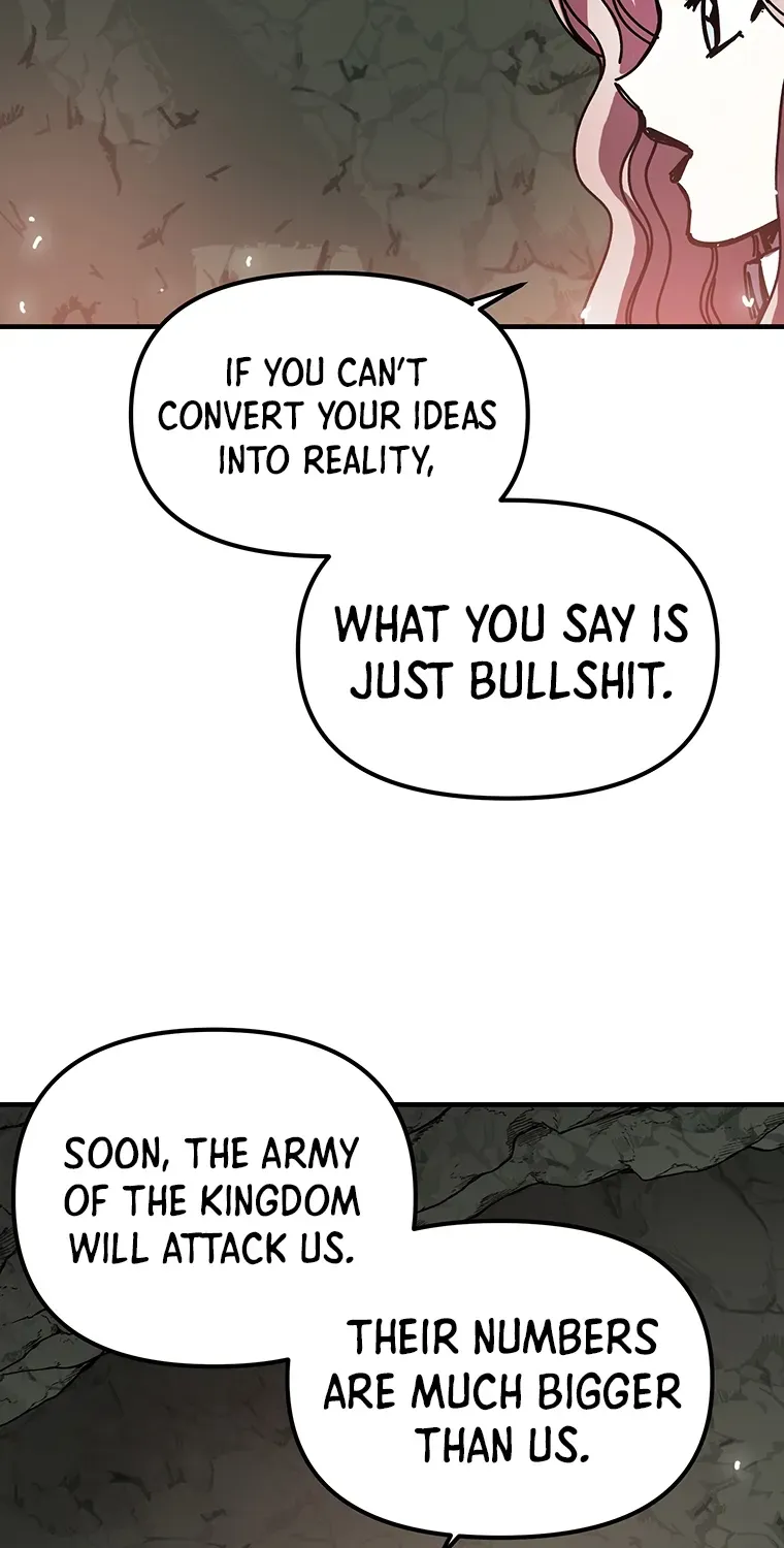 Read Bug Player chapter 88 image 28 on Lezhin