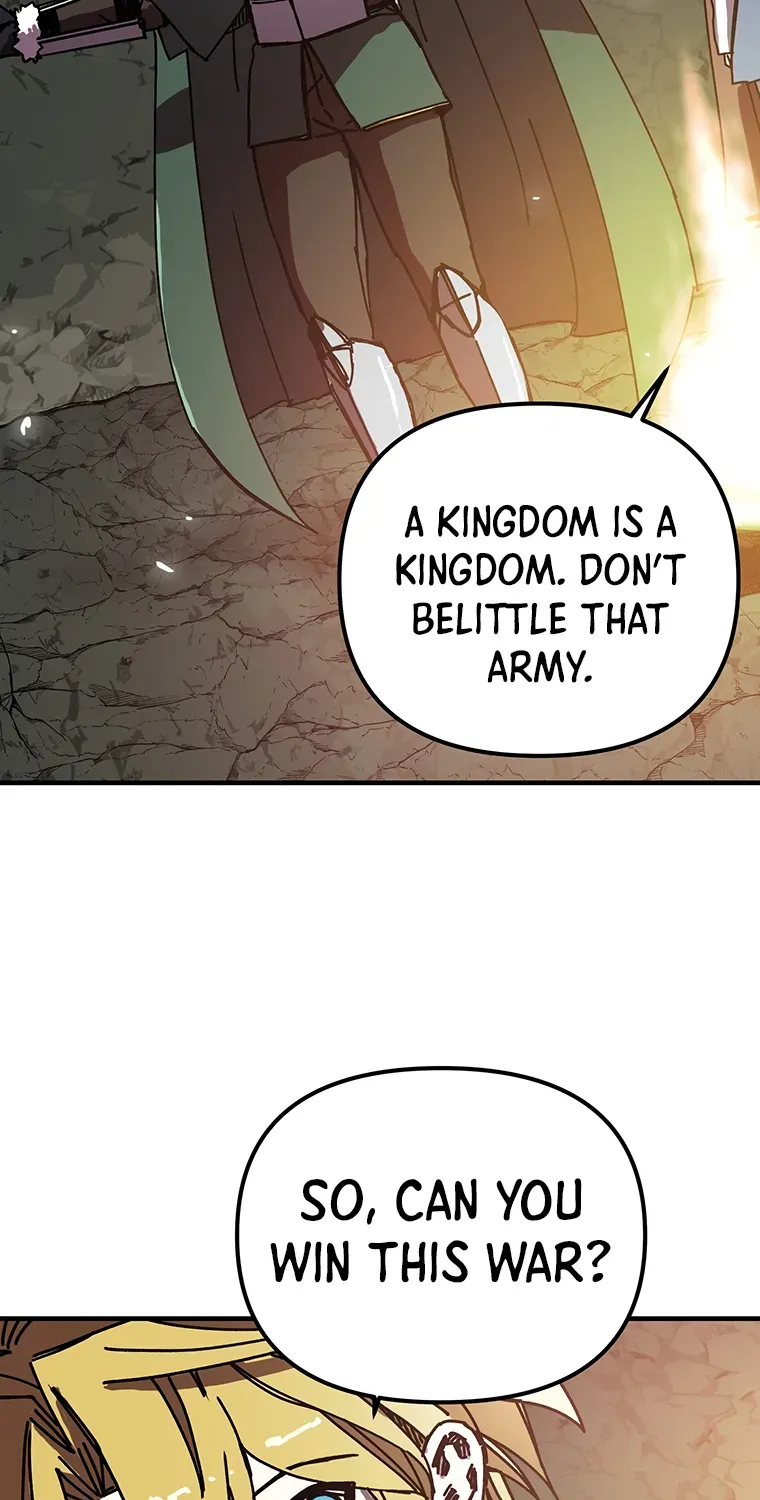 Read Bug Player chapter 88 image 30 on Lezhin