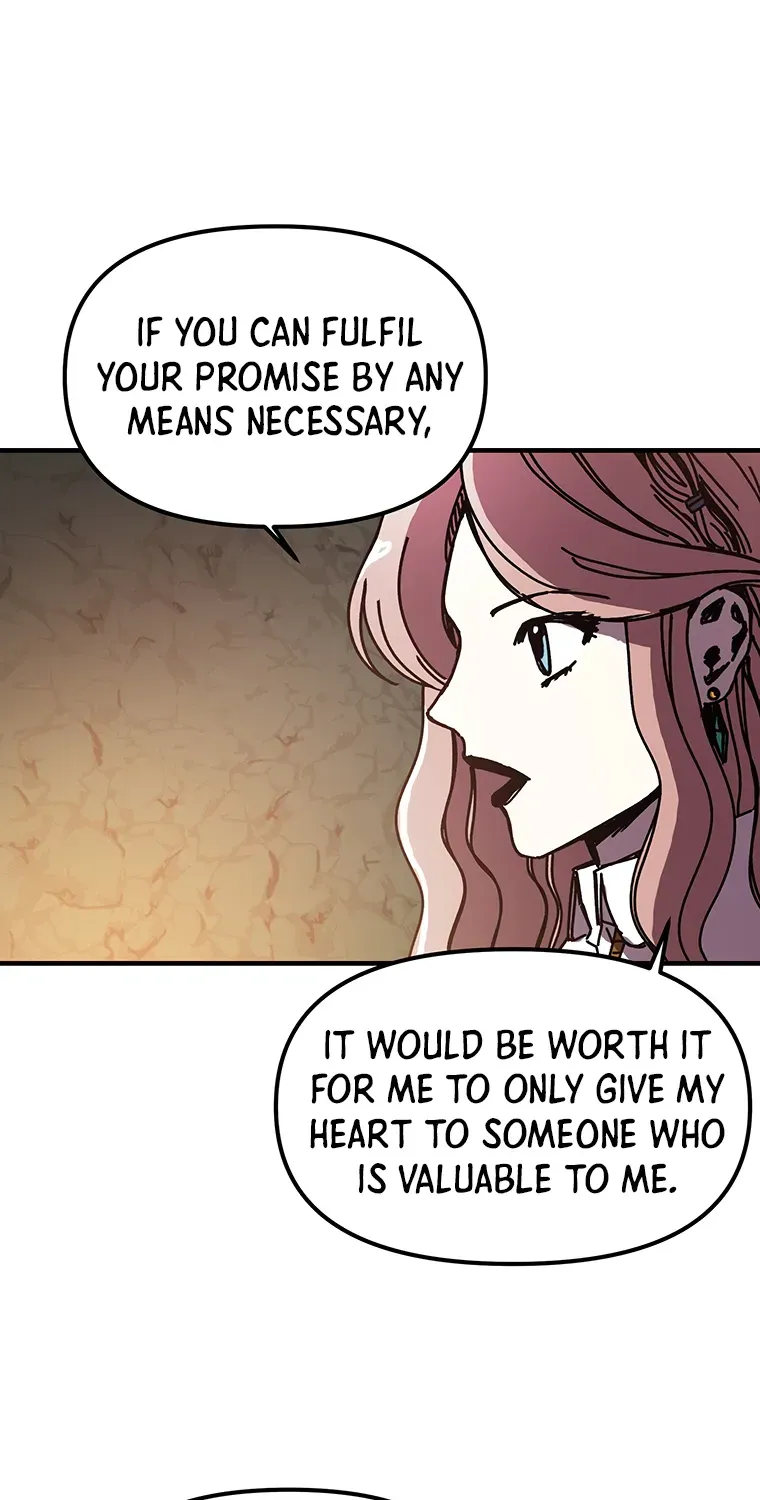 Read Bug Player chapter 88 image 32 on Lezhin