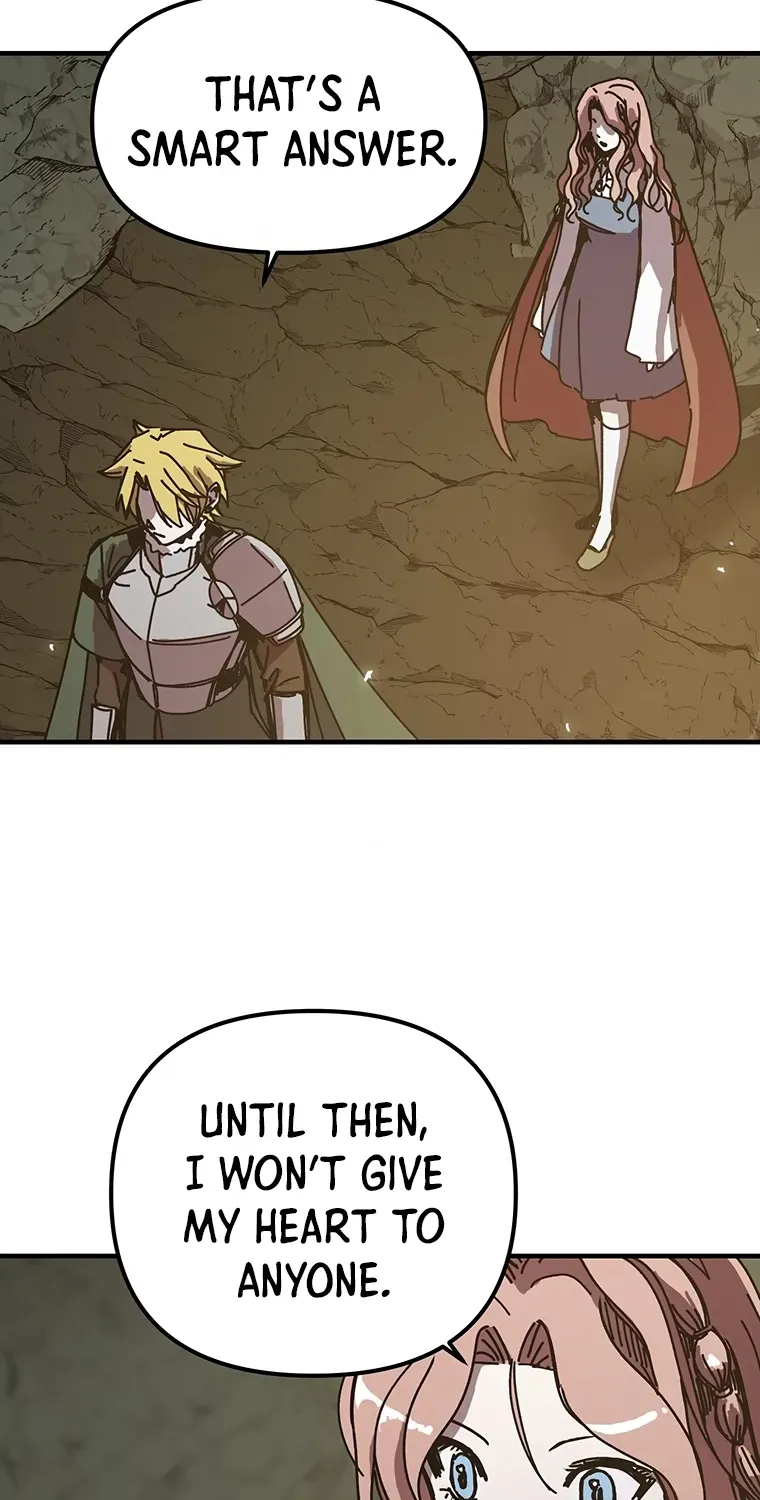 Read Bug Player chapter 88 image 33 on Lezhin