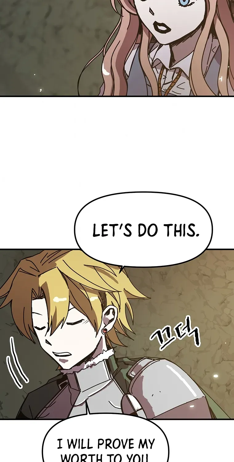 Read Bug Player chapter 88 image 34 on Lezhin