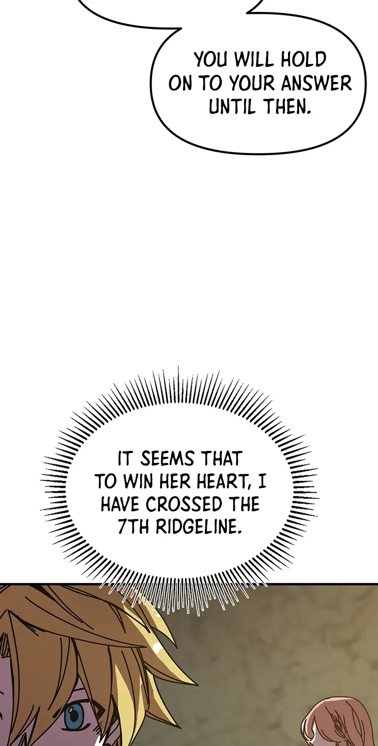 Read Bug Player chapter 88 image 36 on Lezhin