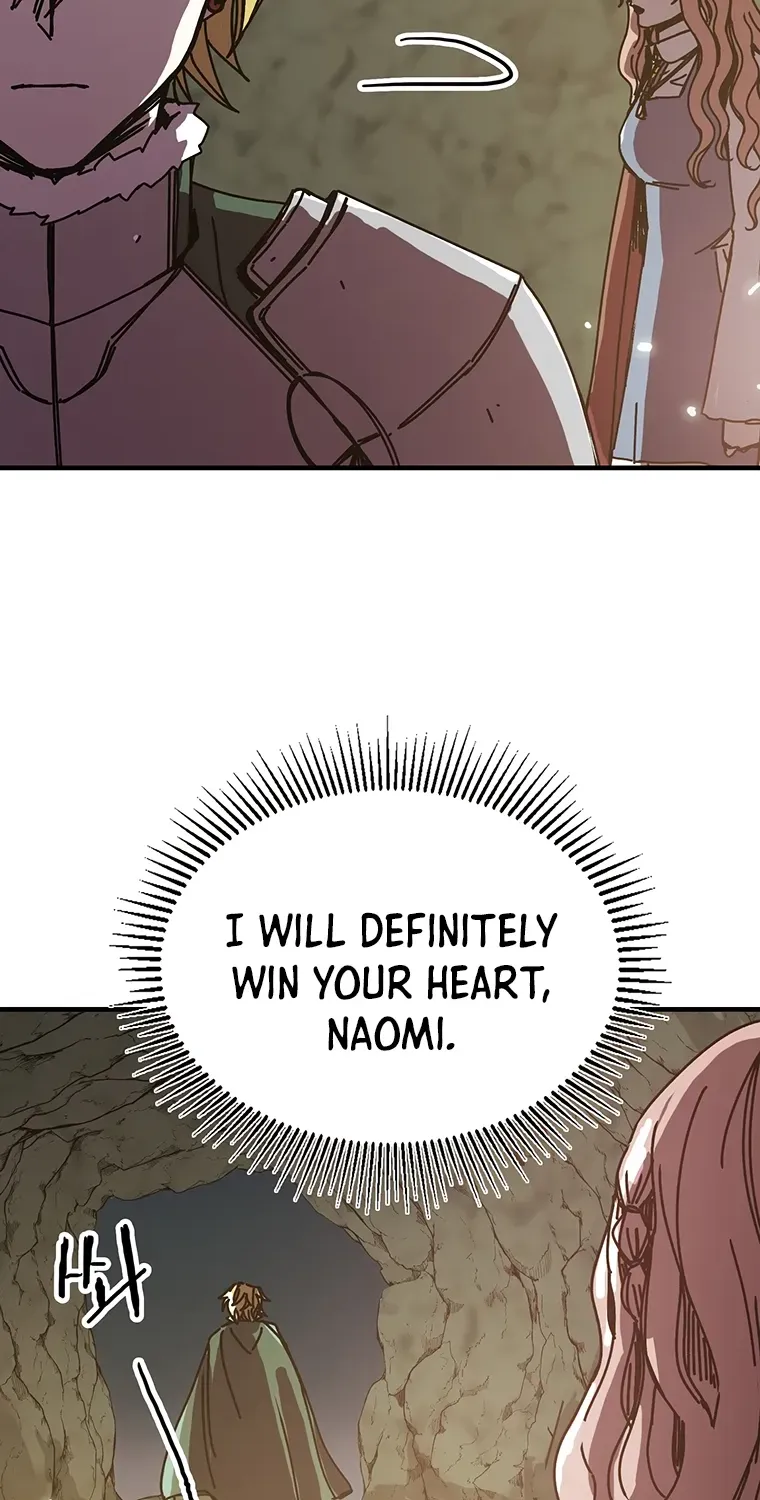 Read Bug Player chapter 88 image 37 on Lezhin