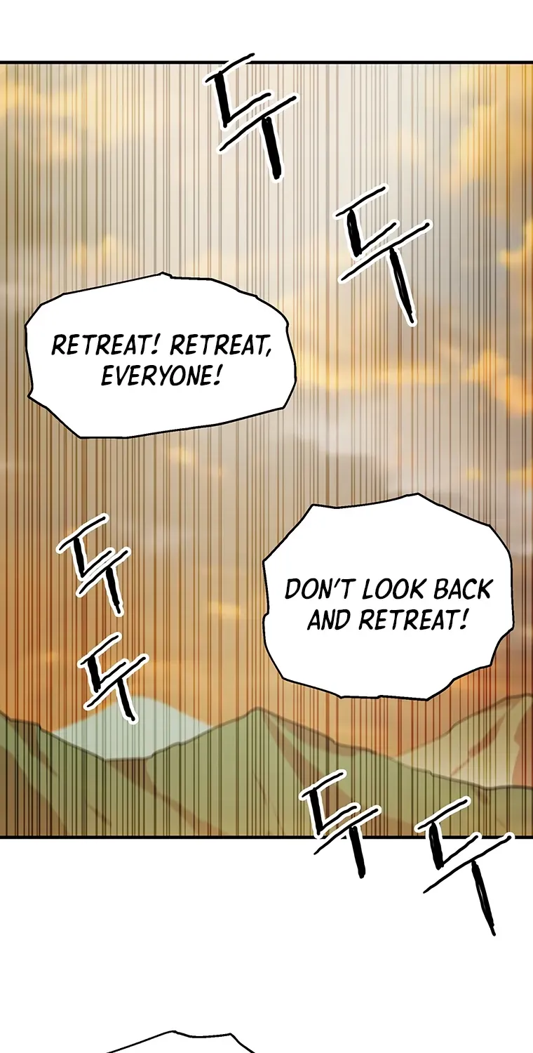 Read Bug Player chapter 88 image 39 on Lezhin