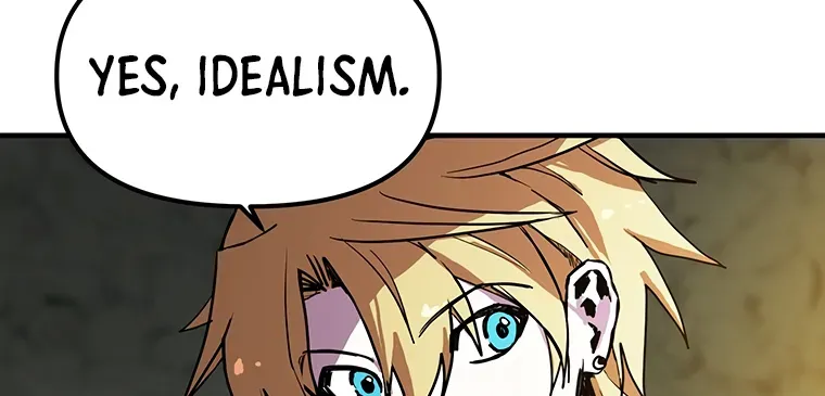 Read Bug Player chapter 88 image 4 on Lezhin