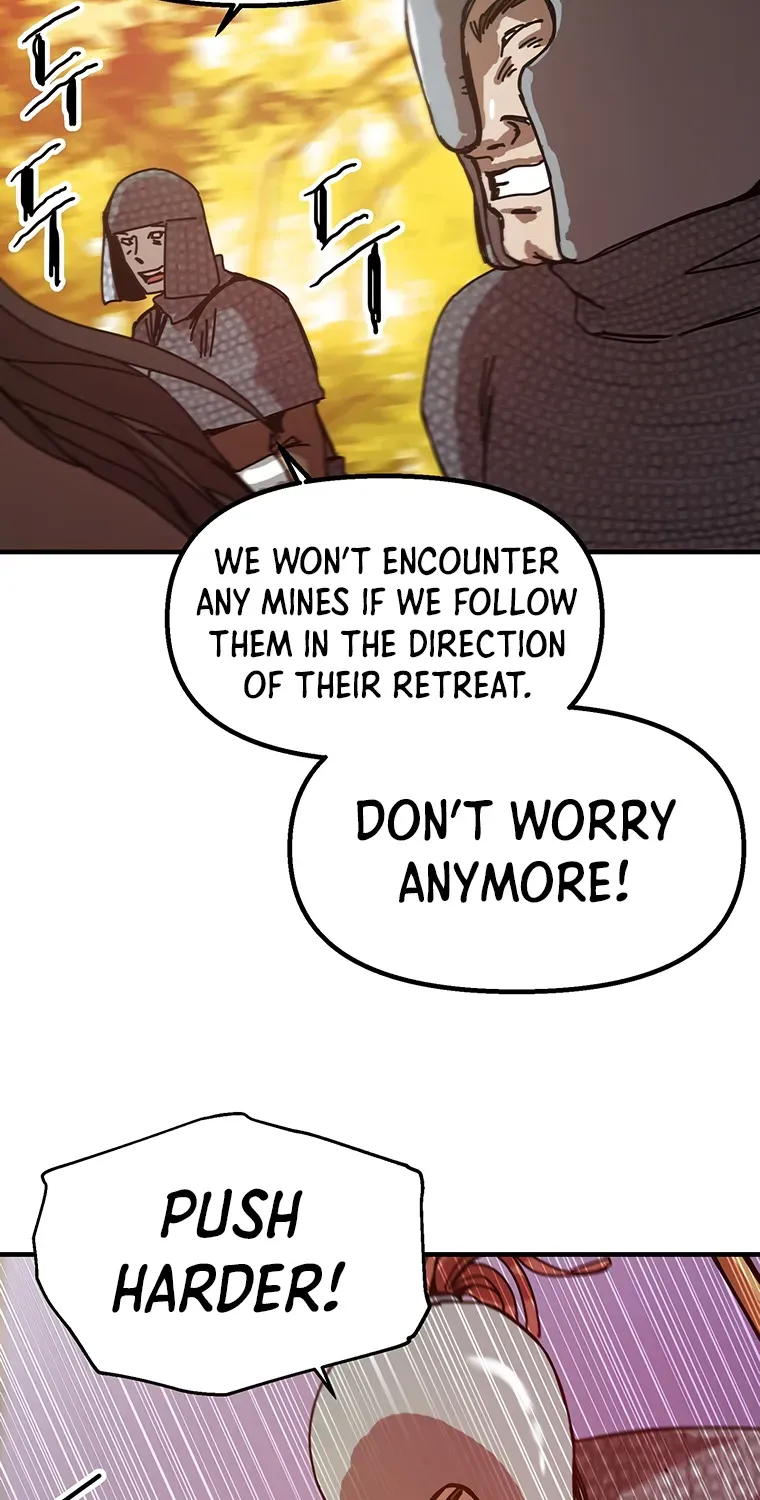Read Bug Player chapter 88 image 44 on Lezhin