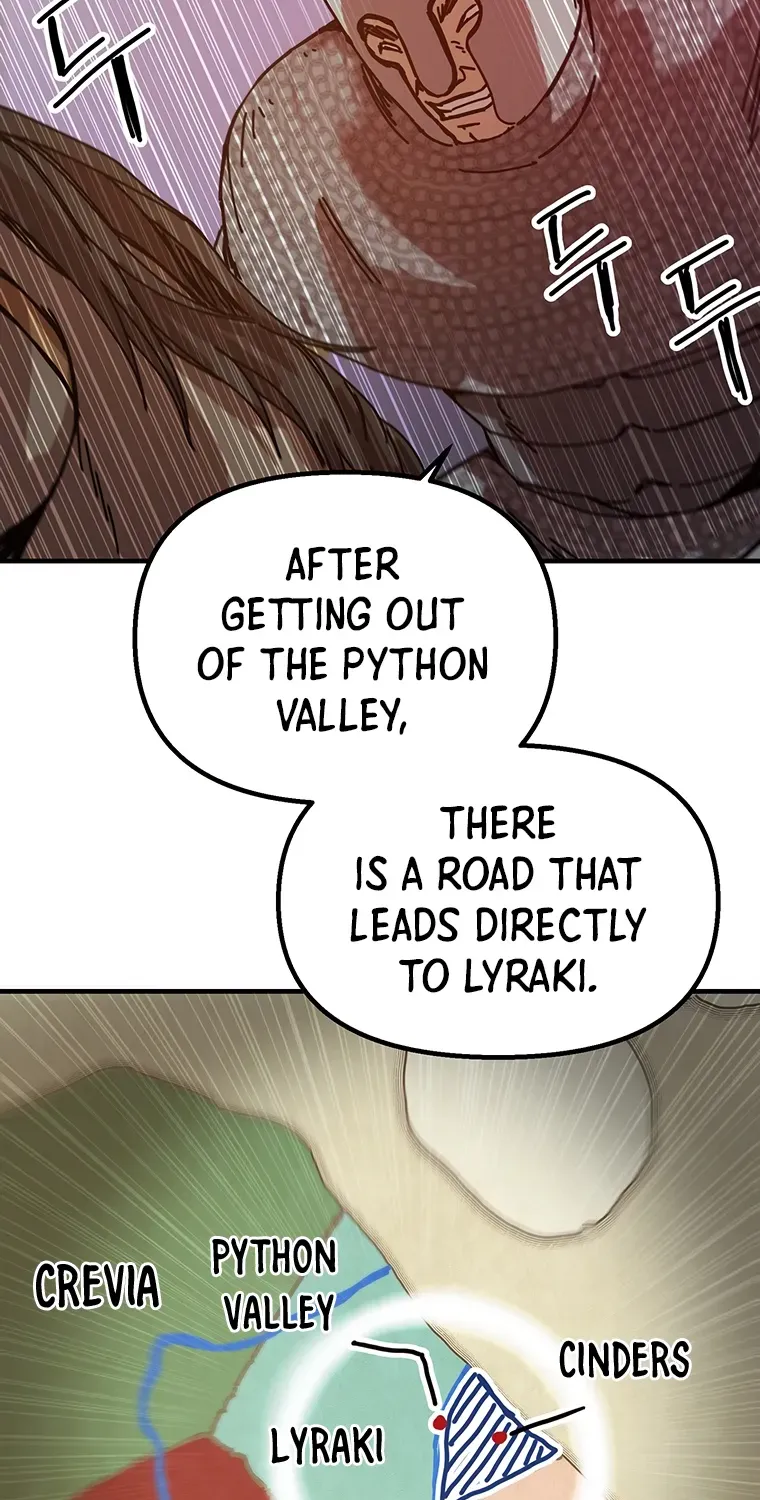 Read Bug Player chapter 88 image 45 on Lezhin