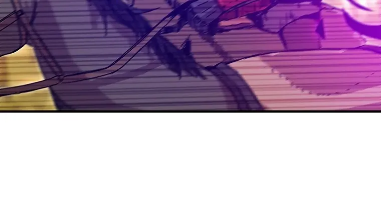 Read Bug Player chapter 88 image 53 on Lezhin