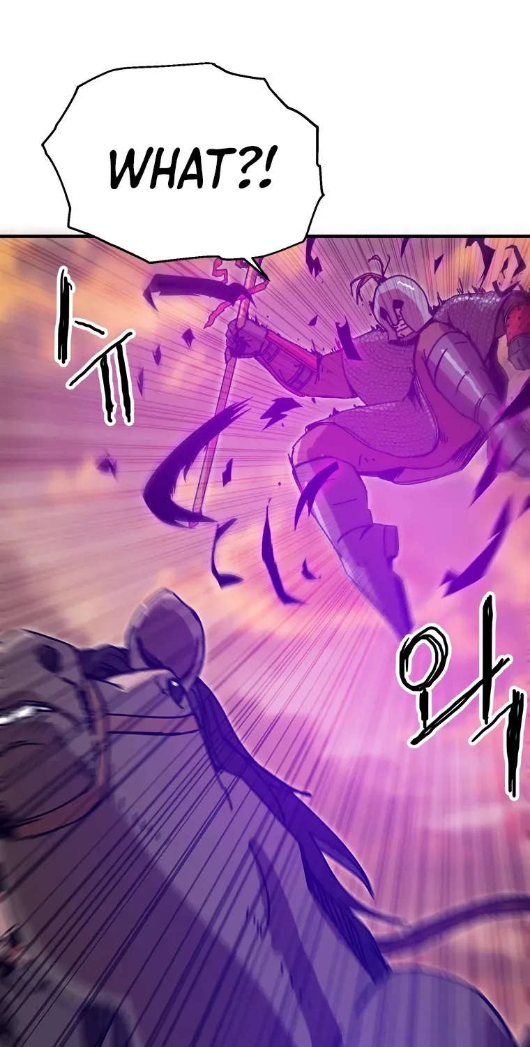 Read Bug Player chapter 88 image 54 on Lezhin