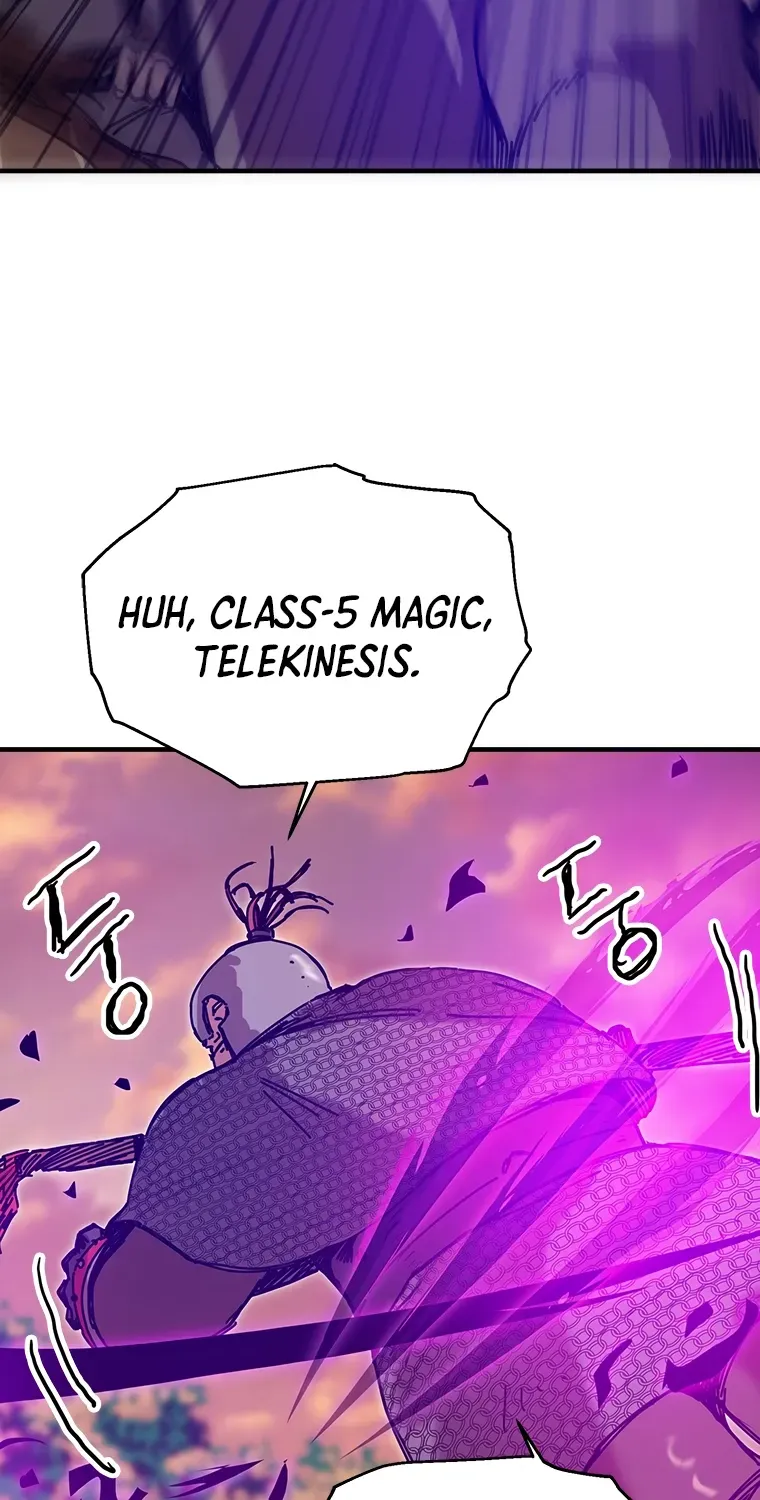 Read Bug Player chapter 88 image 55 on Lezhin