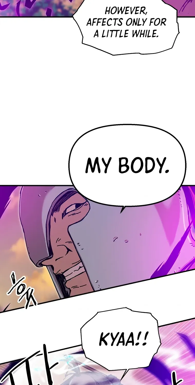 Read Bug Player chapter 88 image 56 on Lezhin