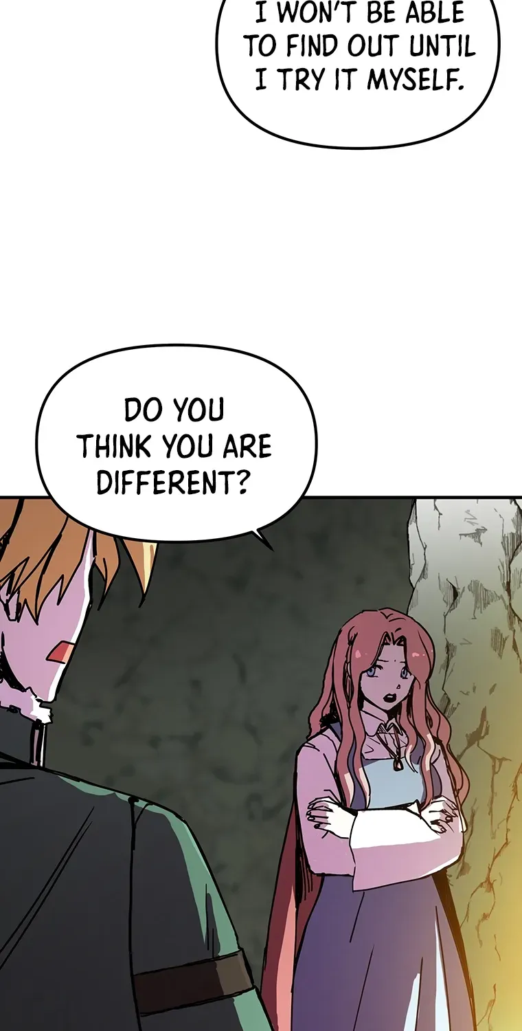 Read Bug Player chapter 88 image 6 on Lezhin