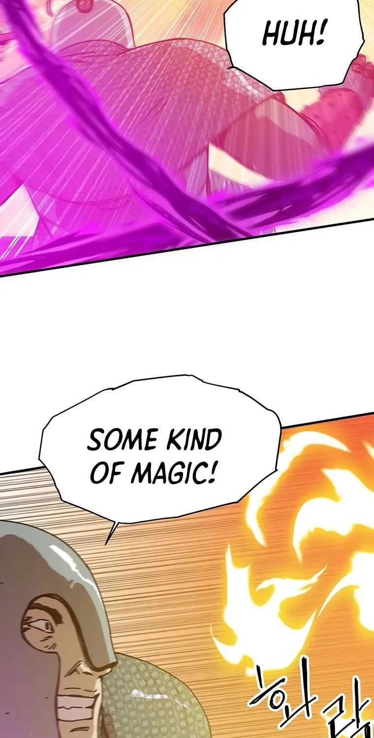 Read Bug Player chapter 88 image 62 on Lezhin