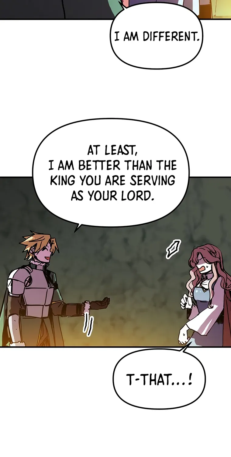 Read Bug Player chapter 88 image 7 on Lezhin