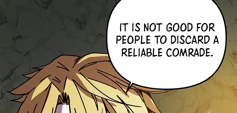 Read Bug Player chapter 88 image 9 on Lezhin