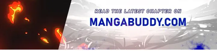 Read Bug Player chapter 92.5 image 1 on Lezhin