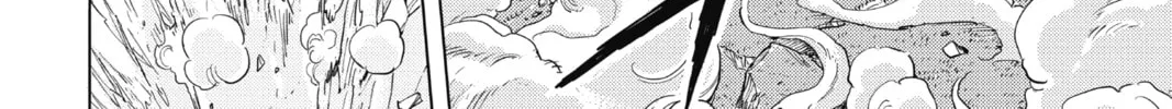 Read Build King chapter 1 image 103 on Lezhin