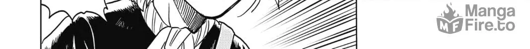 Read Build King chapter 1 image 107 on Lezhin