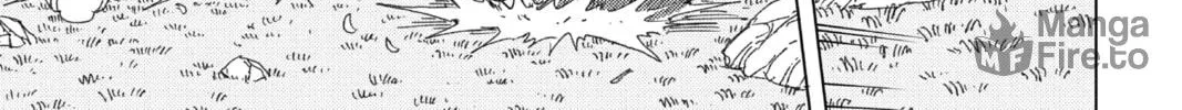 Read Build King chapter 1 image 11 on Lezhin
