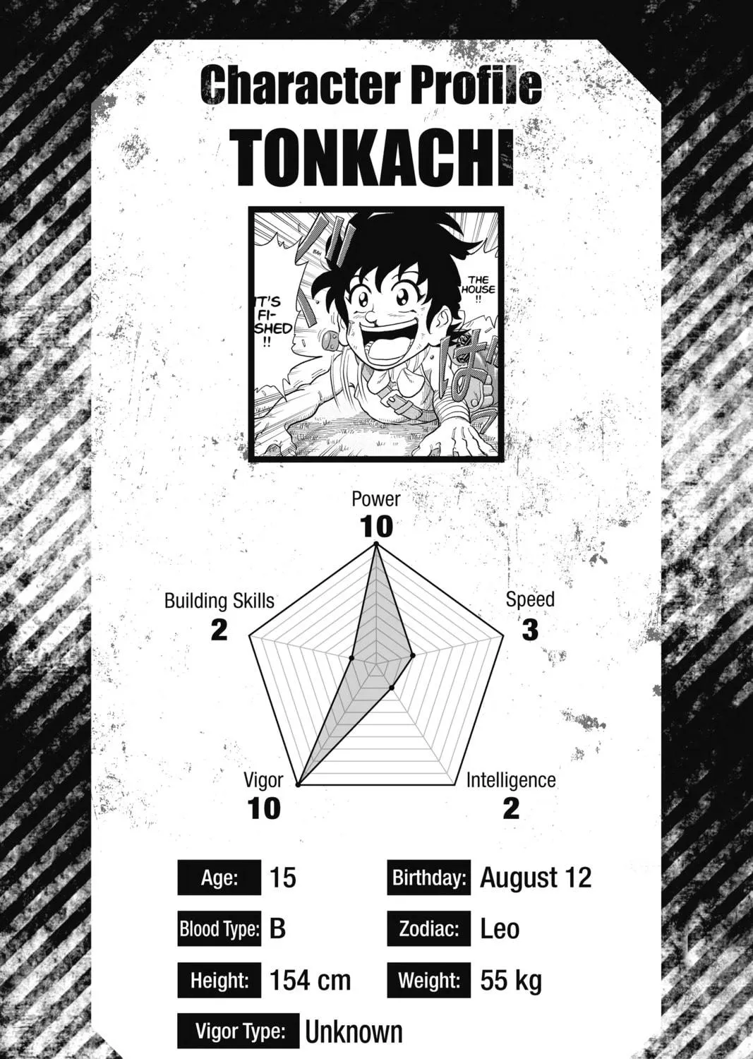 Read Build King chapter 1 image 112 on Lezhin