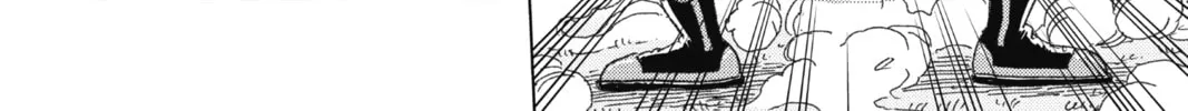 Read Build King chapter 1 image 13 on Lezhin