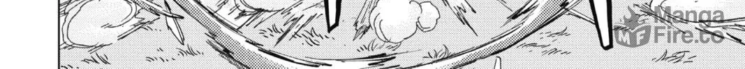 Read Build King chapter 1 image 17 on Lezhin