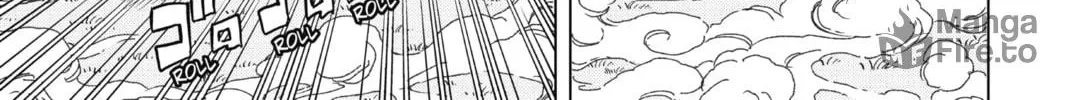 Read Build King chapter 1 image 19 on Lezhin