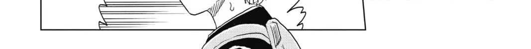 Read Build King chapter 1 image 21 on Lezhin