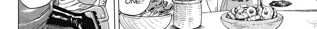 Read Build King chapter 1 image 25 on Lezhin