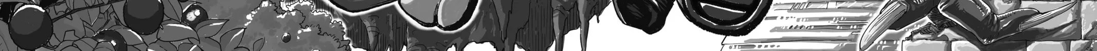 Read Build King chapter 1 image 3 on Lezhin
