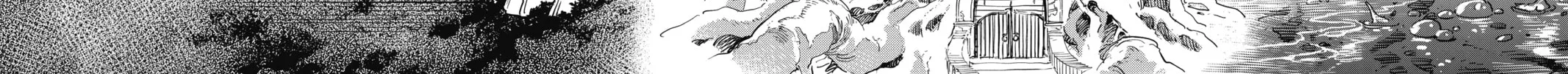 Read Build King chapter 1 image 33 on Lezhin