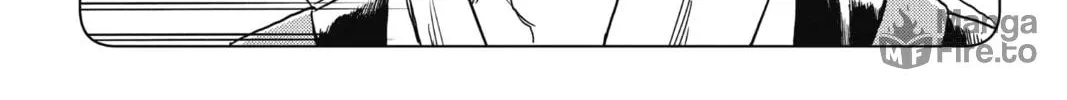 Read Build King chapter 1 image 35 on Lezhin