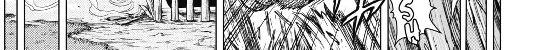 Read Build King chapter 1 image 37 on Lezhin