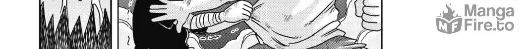 Read Build King chapter 1 image 39 on Lezhin
