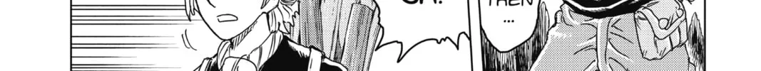 Read Build King chapter 1 image 45 on Lezhin