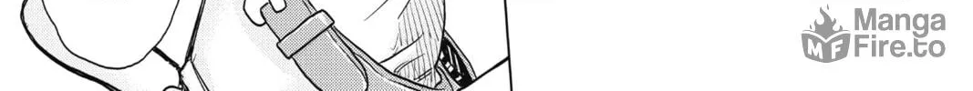Read Build King chapter 1 image 53 on Lezhin