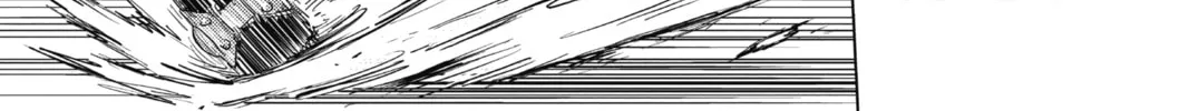 Read Build King chapter 1 image 57 on Lezhin
