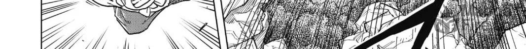 Read Build King chapter 1 image 59 on Lezhin